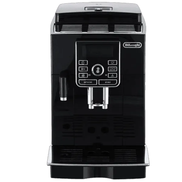 Ремонт кофемашин  DeLonghi ECAM 25.462.B в Краснодаре