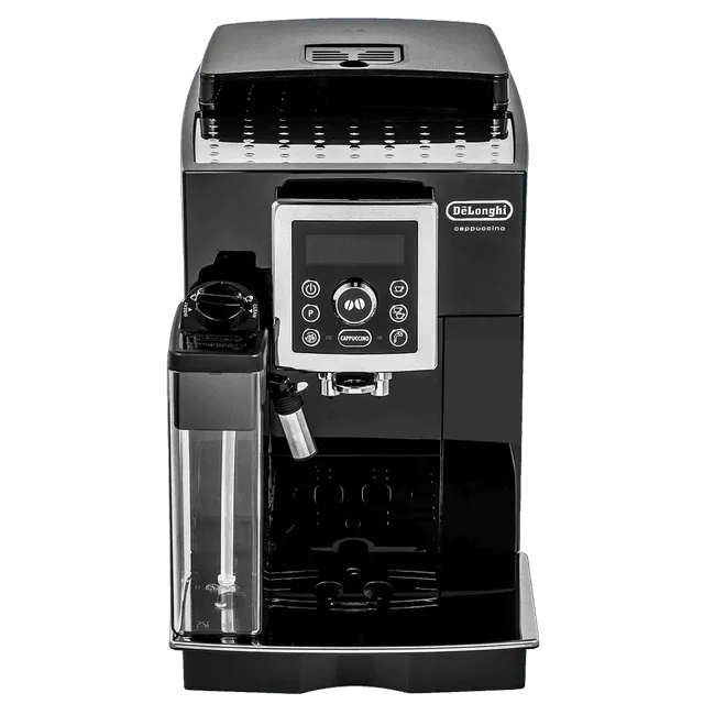 Ремонт кофемашин  DeLonghi ECAM 23.460.B в Краснодаре