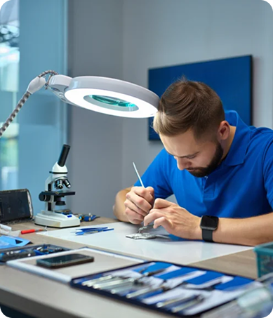 О сервисном центре DeLonghi в Краснодаре